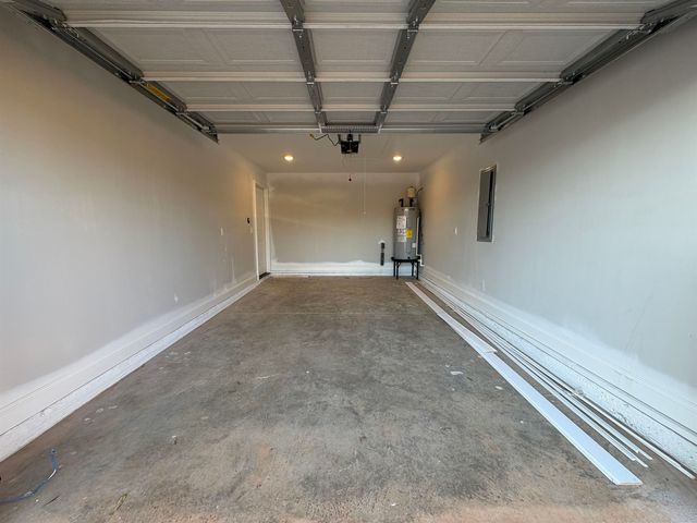 817 W Smith Street, Gaffney, SC 29341