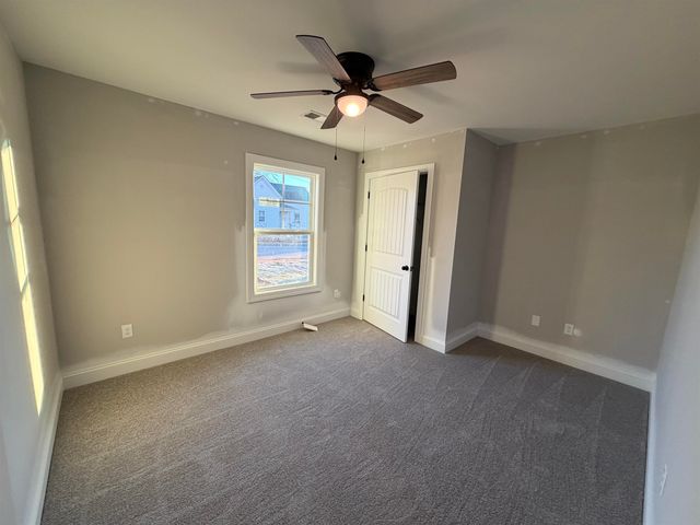 817 W Smith Street, Gaffney, SC 29341