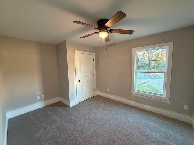 817 W Smith Street, Gaffney, SC 29341