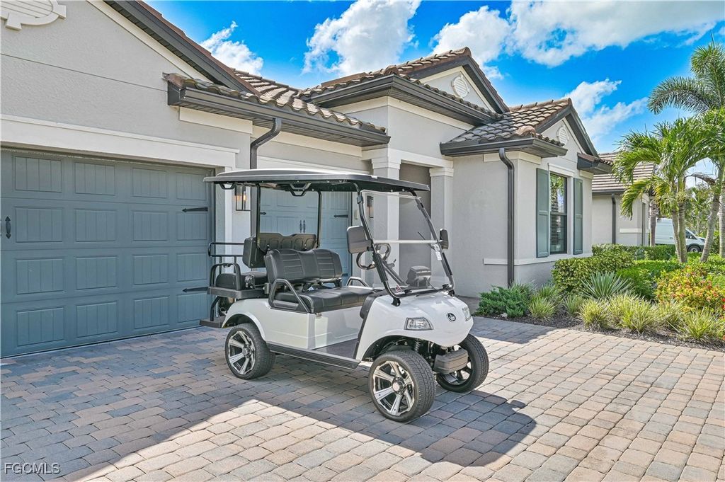 19815 Beverly Park RD, Estero, FL 33928