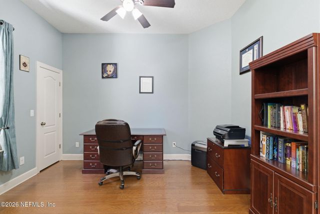 1842 WILD DUNES Circle, Orange Park, FL 32065