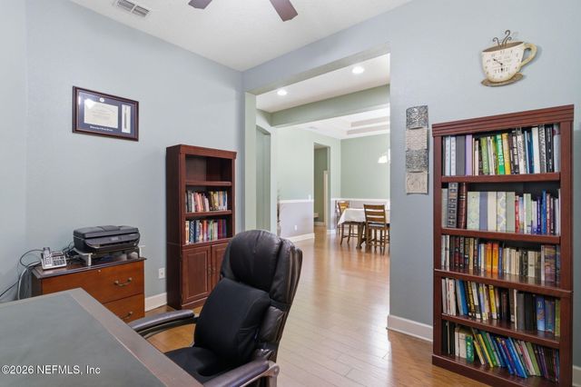 1842 WILD DUNES Circle, Orange Park, FL 32065