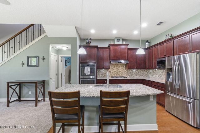 1842 WILD DUNES Circle, Orange Park, FL 32065