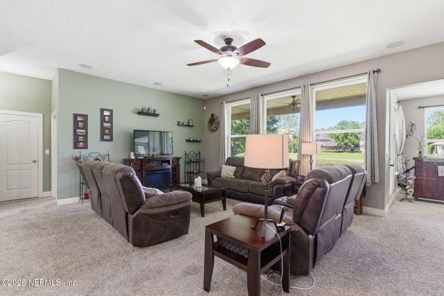 1842 WILD DUNES Circle, Orange Park, FL 32065