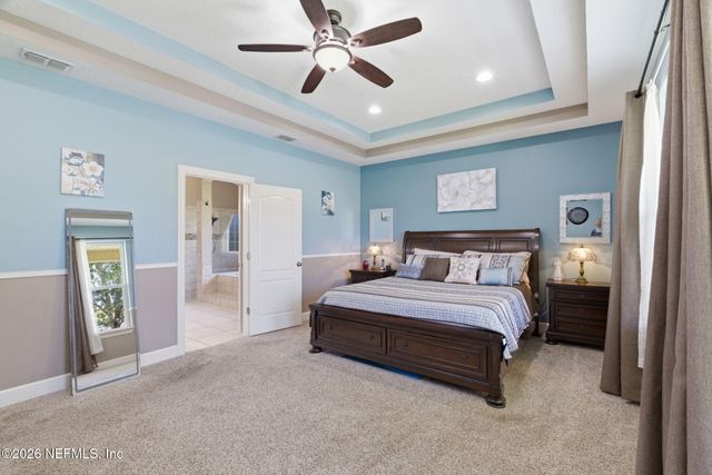 1842 WILD DUNES Circle, Orange Park, FL 32065