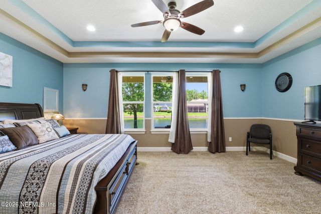 1842 WILD DUNES Circle, Orange Park, FL 32065