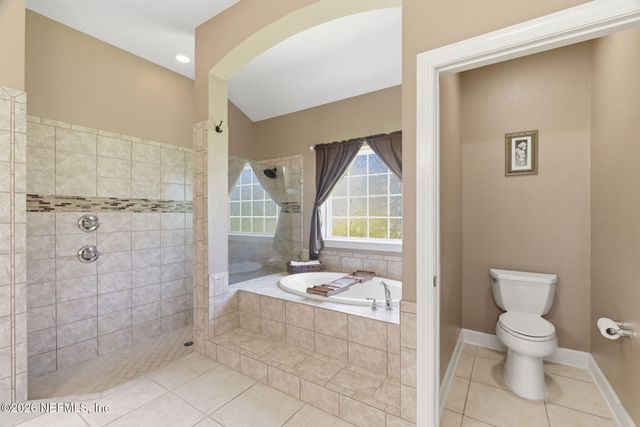 1842 WILD DUNES Circle, Orange Park, FL 32065