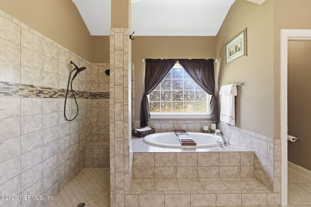 1842 WILD DUNES Circle, Orange Park, FL 32065