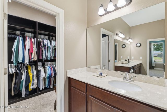 1842 WILD DUNES Circle, Orange Park, FL 32065