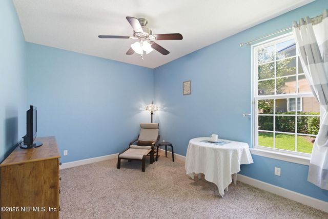 1842 WILD DUNES Circle, Orange Park, FL 32065