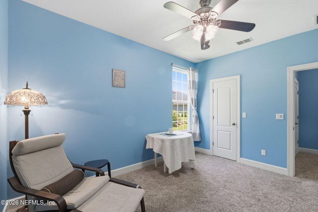 1842 WILD DUNES Circle, Orange Park, FL 32065