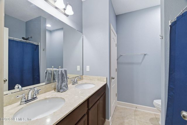 1842 WILD DUNES Circle, Orange Park, FL 32065