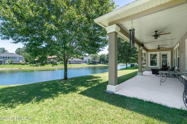 1842 WILD DUNES Circle, Orange Park, FL 32065