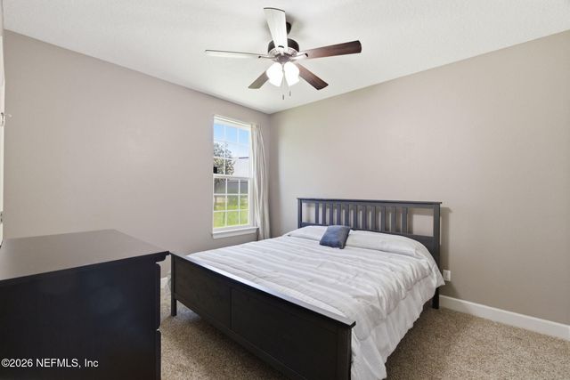 1842 WILD DUNES Circle, Orange Park, FL 32065