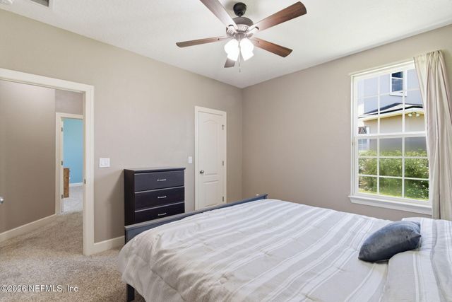1842 WILD DUNES Circle, Orange Park, FL 32065