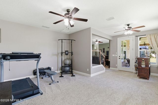 1842 WILD DUNES Circle, Orange Park, FL 32065