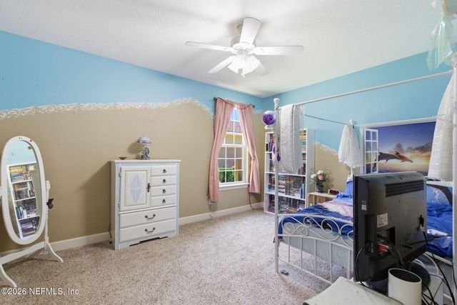 1842 WILD DUNES Circle, Orange Park, FL 32065