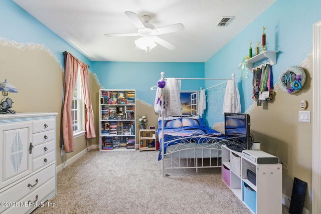 1842 WILD DUNES Circle, Orange Park, FL 32065