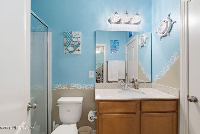 1842 WILD DUNES Circle, Orange Park, FL 32065