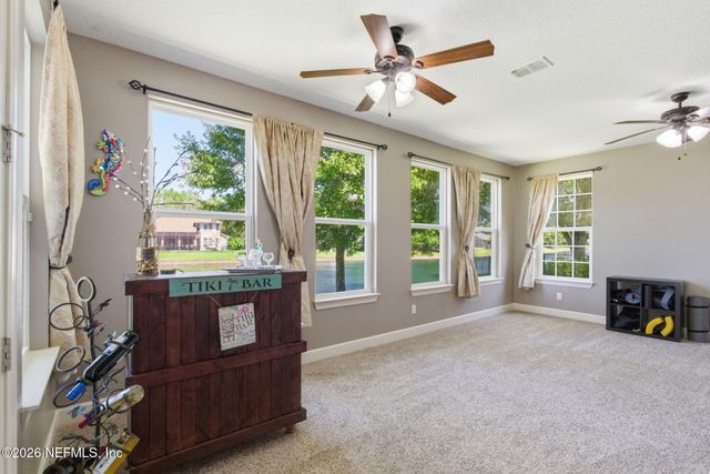 1842 WILD DUNES Circle, Orange Park, FL 32065