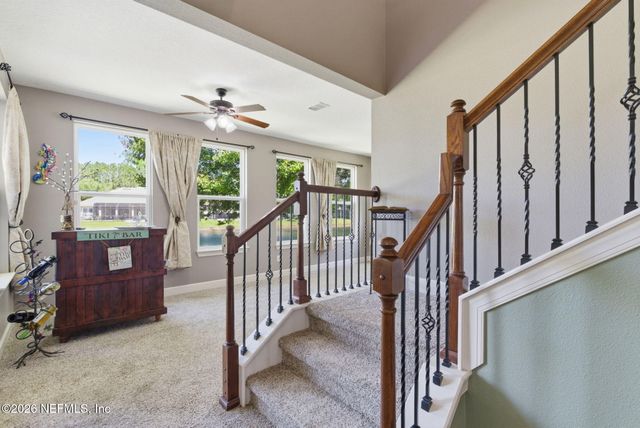 1842 WILD DUNES Circle, Orange Park, FL 32065