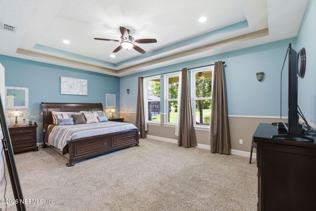 1842 WILD DUNES Circle, Orange Park, FL 32065