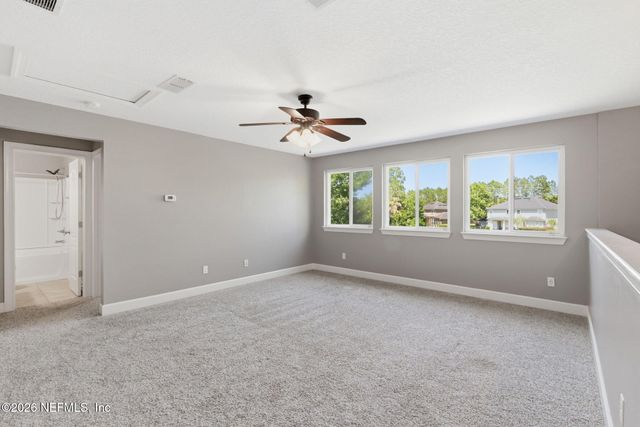 1842 WILD DUNES Circle, Orange Park, FL 32065