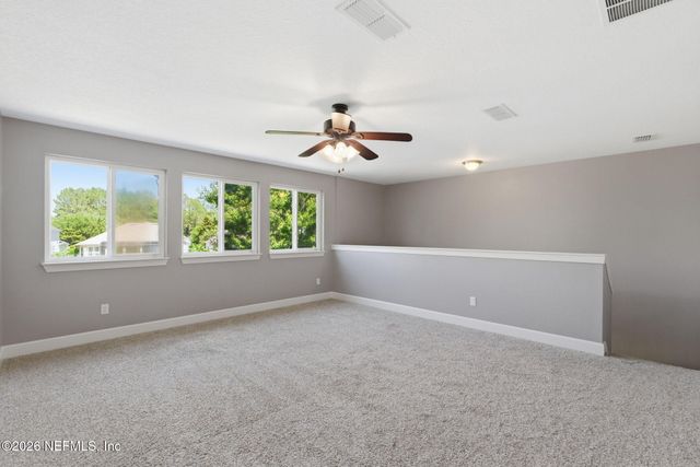 1842 WILD DUNES Circle, Orange Park, FL 32065
