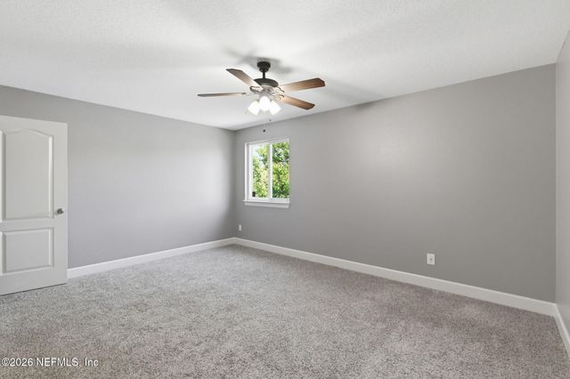 1842 WILD DUNES Circle, Orange Park, FL 32065