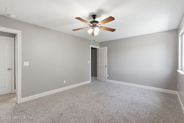 1842 WILD DUNES Circle, Orange Park, FL 32065