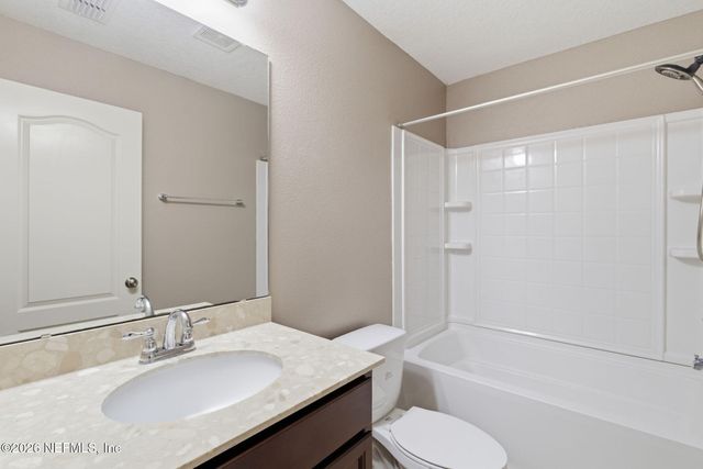 1842 WILD DUNES Circle, Orange Park, FL 32065
