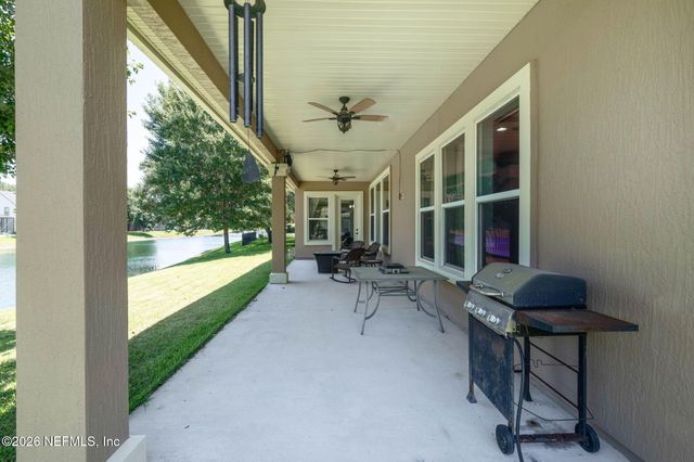 1842 WILD DUNES Circle, Orange Park, FL 32065