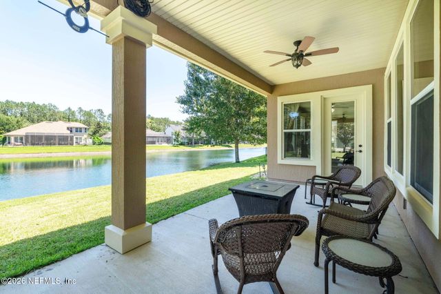 1842 WILD DUNES Circle, Orange Park, FL 32065