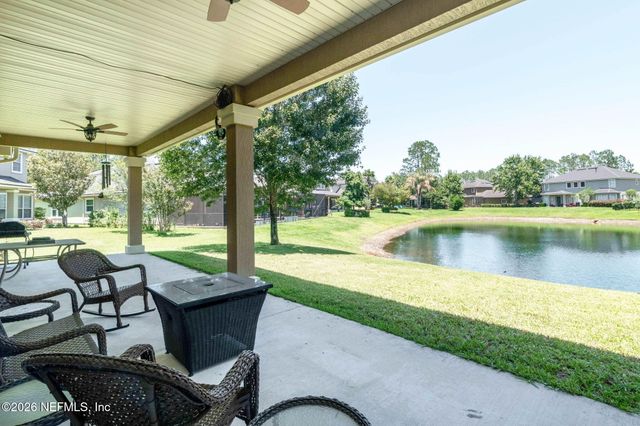 1842 WILD DUNES Circle, Orange Park, FL 32065