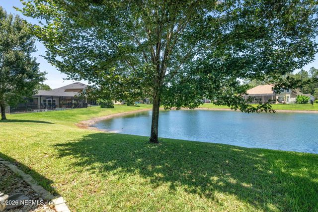 1842 WILD DUNES Circle, Orange Park, FL 32065