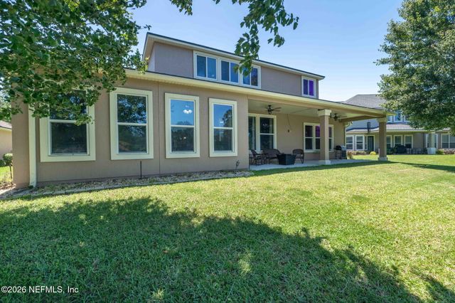 1842 WILD DUNES Circle, Orange Park, FL 32065