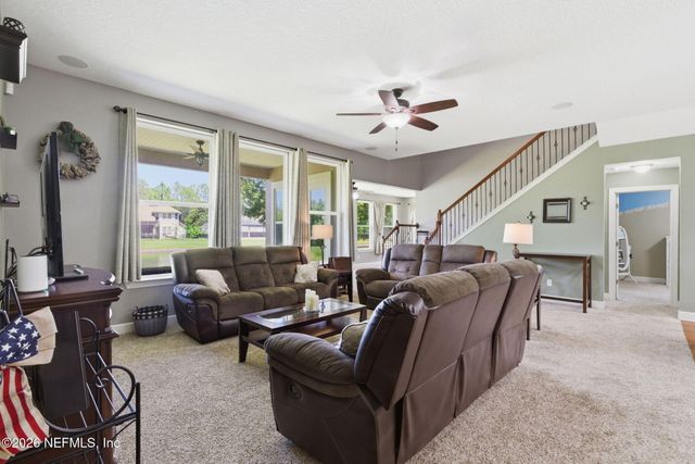 1842 WILD DUNES Circle, Orange Park, FL 32065