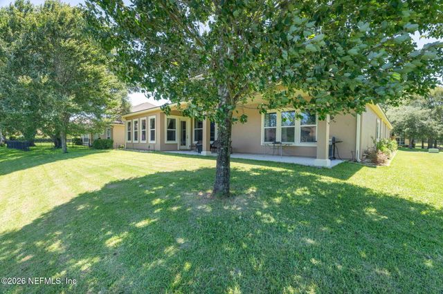 1842 WILD DUNES Circle, Orange Park, FL 32065
