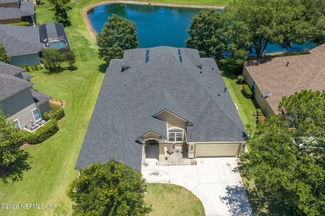 1842 WILD DUNES Circle, Orange Park, FL 32065