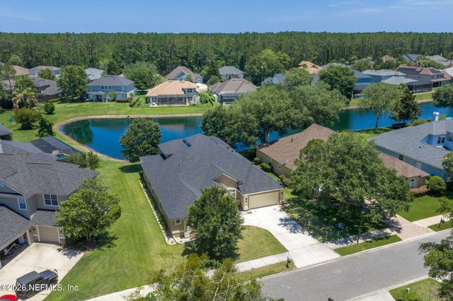 1842 WILD DUNES Circle, Orange Park, FL 32065