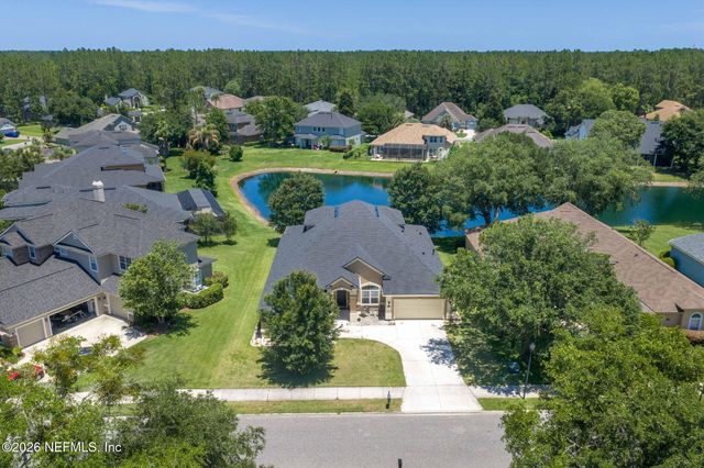 1842 WILD DUNES Circle, Orange Park, FL 32065