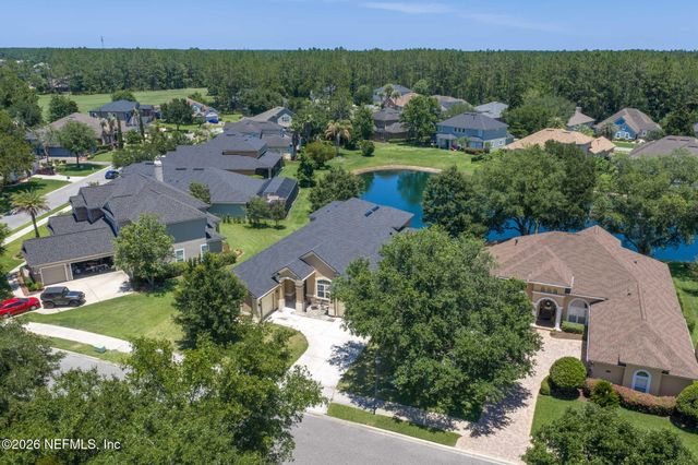 1842 WILD DUNES Circle, Orange Park, FL 32065