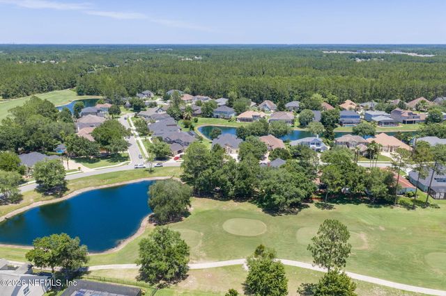 1842 WILD DUNES Circle, Orange Park, FL 32065