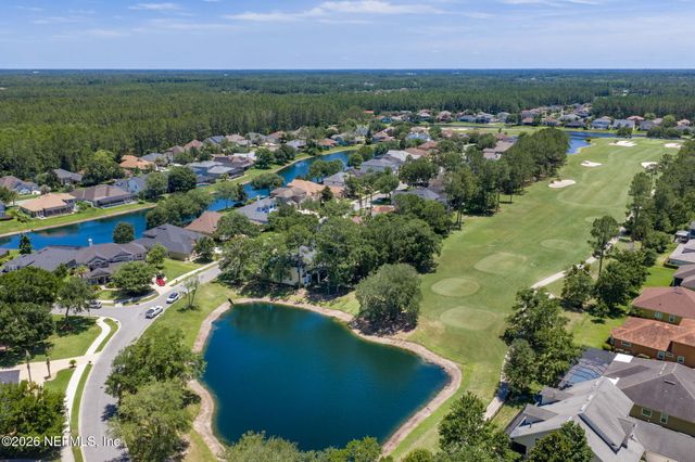 1842 WILD DUNES Circle, Orange Park, FL 32065