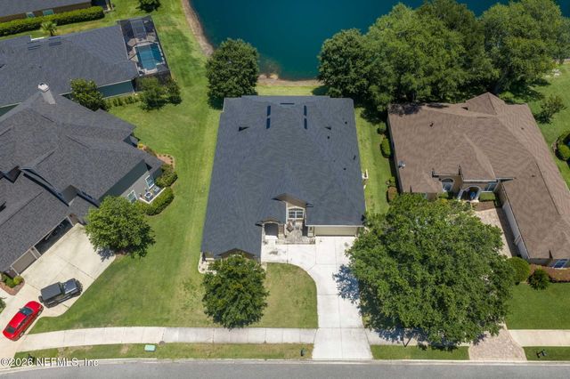1842 WILD DUNES Circle, Orange Park, FL 32065