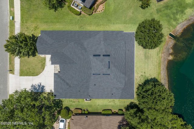 1842 WILD DUNES Circle, Orange Park, FL 32065