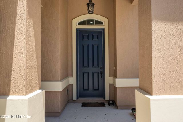 1842 WILD DUNES Circle, Orange Park, FL 32065