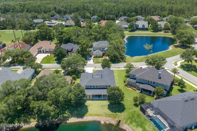1842 WILD DUNES Circle, Orange Park, FL 32065