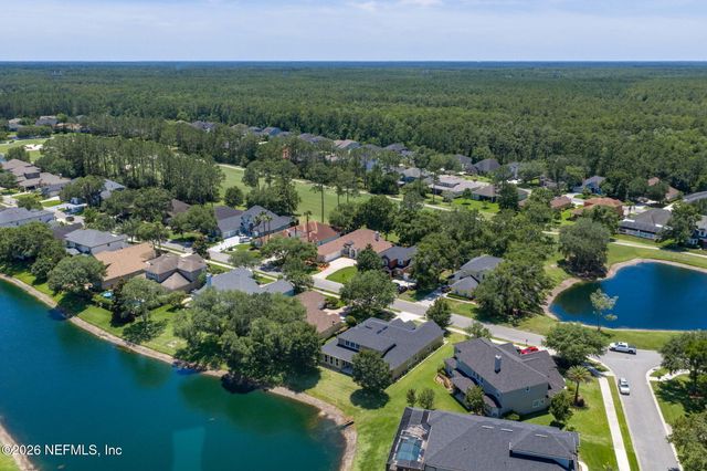 1842 WILD DUNES Circle, Orange Park, FL 32065