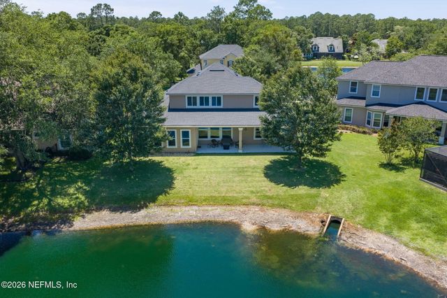 1842 WILD DUNES Circle, Orange Park, FL 32065